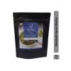Radhikas Fine Teas And Whatnots Radhikas Fine Teas Metabolic Kyoto Matcha (50 G) Snacks & Beverages