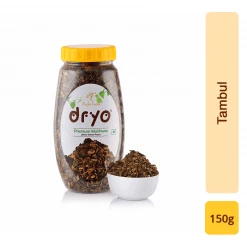 Arohi Foods Dryo Premium Mukhwas (150 G)
