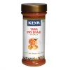 Keya Tawa Pav Bhaji Masala (95 G) Grocery 2 Keya Tawa Pav Bhaji Masala (95 G) Grocery