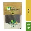 MITTAL ORGANICS PRIVATE LIMITED Snacks & Beverages Mittal Organics Tea - 500 G