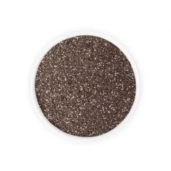 True Elements Raw Chia Seeds (150 G) Grocery