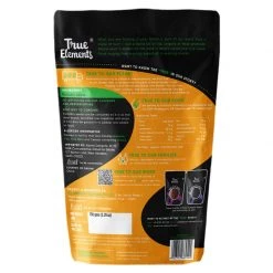 True Elements Raw Pumpkin Seeds (150 G)