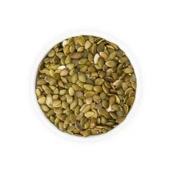 True Elements Raw Pumpkin Seeds (150 G)