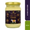 Jivika Naturals Desi Cow Ghee (250 Ml)