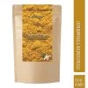 USMC Grocery Garden Of Saints High Curcumin Turmeric Powder (500 G)