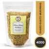 Mr Merchant Mr. Merchant Kharo Khato Mukhwas, 400g Snacks & Namkeen 2 Mr Merchant Mr. Merchant Kharo Khato Mukhwas, 400g Snacks & Namkeen