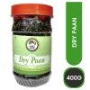 Mr Merchant Mr. Merchant Dry Meetha Paan, 220gm