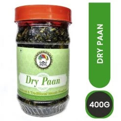 Mr Merchant Mr. Merchant Dry Meetha Paan, 220gm