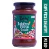 Be Cheff Bechef Jalepeno Pasta Sauce (400 Gms)