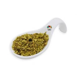 Mr Merchant Mr. Merchant Kharo Khato Mukhwas, 400g Snacks & Namkeen