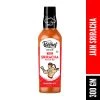Be Cheff Spreads Sauce & Ketchup Bechef Jain Sriracha Sauce (300 Gms)