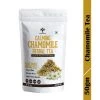 Vanalaya Calming Chamomile Herbal Tea (50 G) Snacks & Beverages