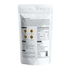 Vanalaya Calming Chamomile Herbal Tea (50 G) Snacks & Beverages