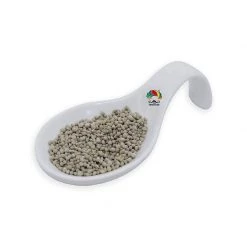 Mr Merchant Namkeen Ajwain Mukhwas, 400g