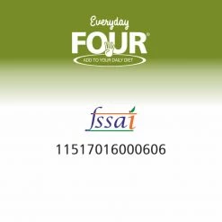 Bagul Foods Grocery Everyday Four Turkish Apricots 200g