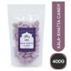 Mr Merchant Mr. Merchant Kala Katta Candy, 400g