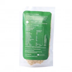 Grocery Good Roots Natural Sesame Seeds/Til - 100 G