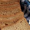 Bakers Steet Baker Street Whole Wheat Rusk (200 G) 1 Bakers Steet Baker Street Whole Wheat Rusk (200 G)