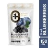 Wholesome First Dried Blueberries - 150g
