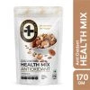 Grocery Wholesome First Health Mix - 170g