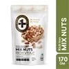 Wholesome First Mix Nuts - 170g 2 Wholesome First Mix Nuts - 170g