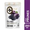Wholesome First Prunes - 200g