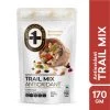 Wholesome First Trail Mix - 170g 1 Wholesome First Trail Mix - 170g