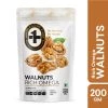 Wholesome First Walnuts - 200g Grocery