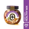Snacks & Beverages Wholesome First Honey With Healthy Mix - 210g