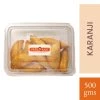 Sweets / Mithai Patil Kaki Karanji (500g)