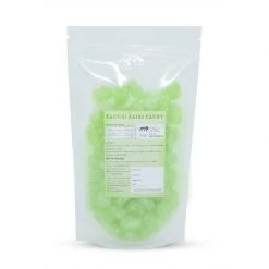 Mr Merchant Snacks & Beverages Mr. Merchant Kacchi Kairi Candy, 400g