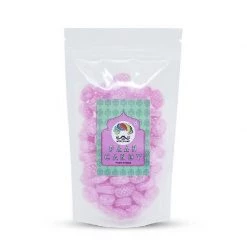 Mr Merchant Mr. Merchant Paan Candy, 400g Snacks & Beverages