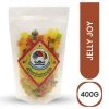 Mr Merchant Mr. Merchant Premium Jelly Bites, (400 G)