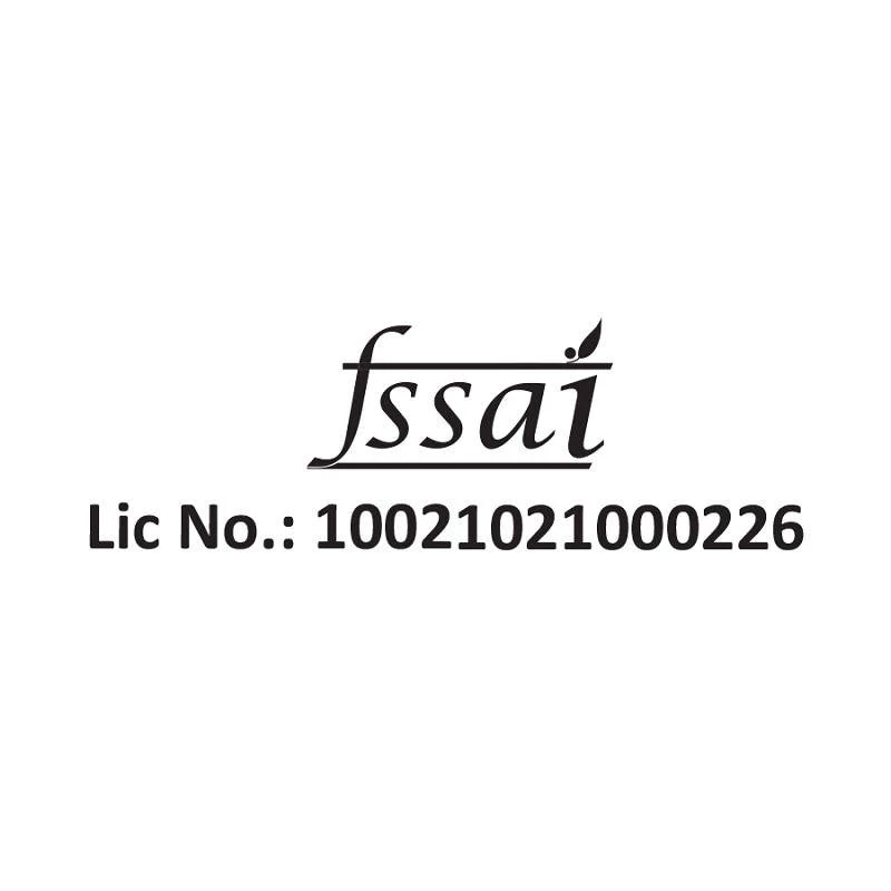 Be Cheff Bechef Pasta Seasoning (75 Gms) Herbs & Seasoning 8 Be Cheff Bechef Pasta Seasoning (75 Gms) Herbs & Seasoning