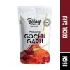Be Cheff Bechef Gochugaru Spice Mix (85 Gms) Masala & Spices