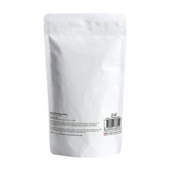 Be Cheff Bechef Sumac Spice Mix (85 Gms) Masala & Spices