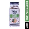 Be Cheff Bechef Pasta Seasoning (75 Gms) Herbs & Seasoning
