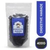 Mr Merchant Healthy Snacks Mr. Merchant Digestive Harade - 400g