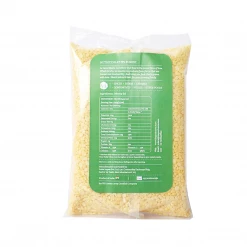 Grocery Good Roots Yellow Moong Dal (500 G)