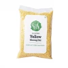 Grocery Good Roots Yellow Moong Dal (500 G)