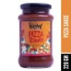 Be Cheff Ready To Eat Bechef Pizza Sauce (400 Gms)