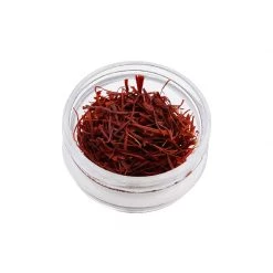 Jivika Naturals Kashmir Kesar Saffron | Grade A++ | Superfood | 1g | Pack Of 1 Personal & Home Care
