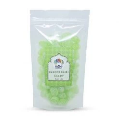 Mr Merchant Snacks & Beverages Mr. Merchant Kacchi Kairi Candy, 400g