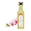 Janki Shuchi Cold Pressed Almond Oil (100 Ml)