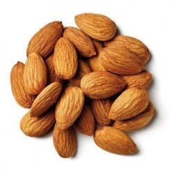 Grocery Suwasit Almond/Badam (200 G)
