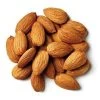 Suwasit Almond/Badam (500 G)