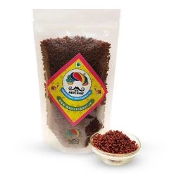 Mr Merchant Mr. Merchant Saunf Churi/Fennel Mukhwas, 400g Snacks & Beverages