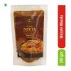 Kolhapuri Neeta Masale Biryani Masala (200 G)