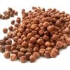 Ekam Kisan Black Chana Premium - 1Kg