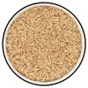 Suwasit Brown Basmati Rice (1 Kg) Grocery 2 Suwasit Brown Basmati Rice (1 Kg) Grocery